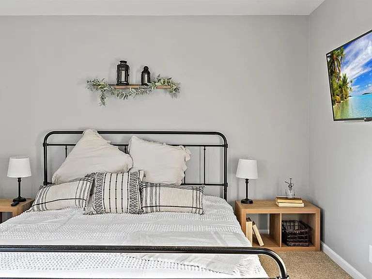 3822 Enero Ct — Photo 19