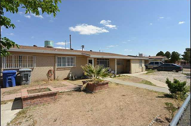 1st image of 5229 Joe Herrera Dr