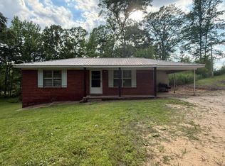 7872 Highway 178 E, Fulton, MS 38843