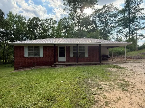 7872 Mississippian #178, Fulton, MS 38843