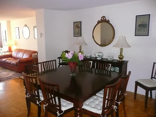 Rented by Citi Habitats | media 24