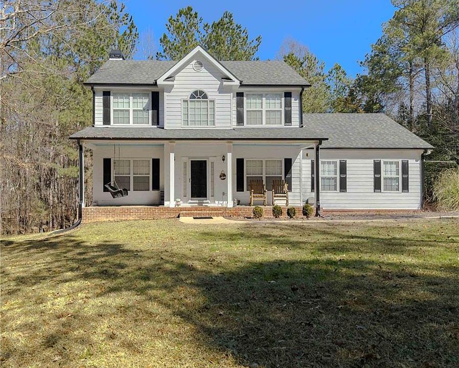 1st image of 815 Lake Stone Lea Dr