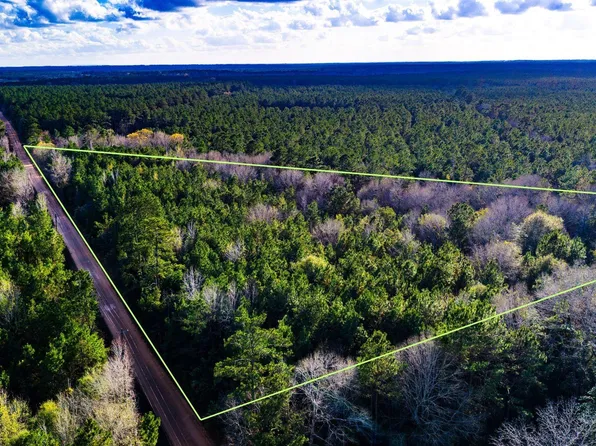 0 Holly Grove Rd, Livingston, TX 77351