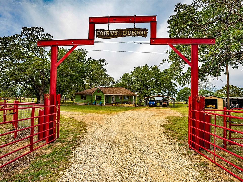 1st image of 2234 County Road 434 Loop