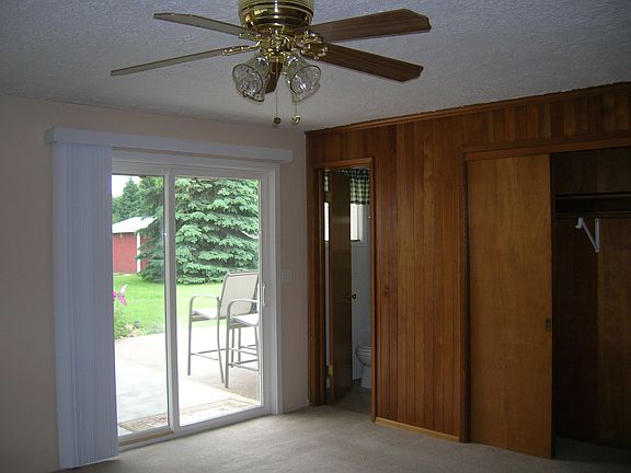 master bedroom/bath