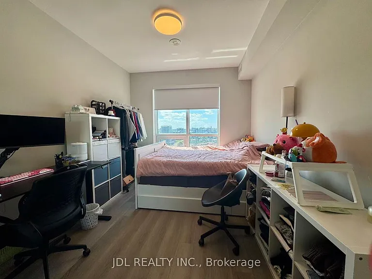 8 Water Walk Dr #1906 — Photo 11