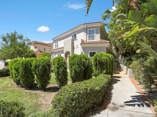 2743 Montrose Ave APT 109, Montrose, CA 91020