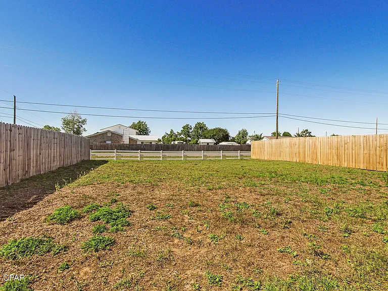 191 Ryder Ln — Photo 28