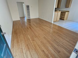 7605 W Manchester Ave APT 7, Playa Del Rey, CA 90293