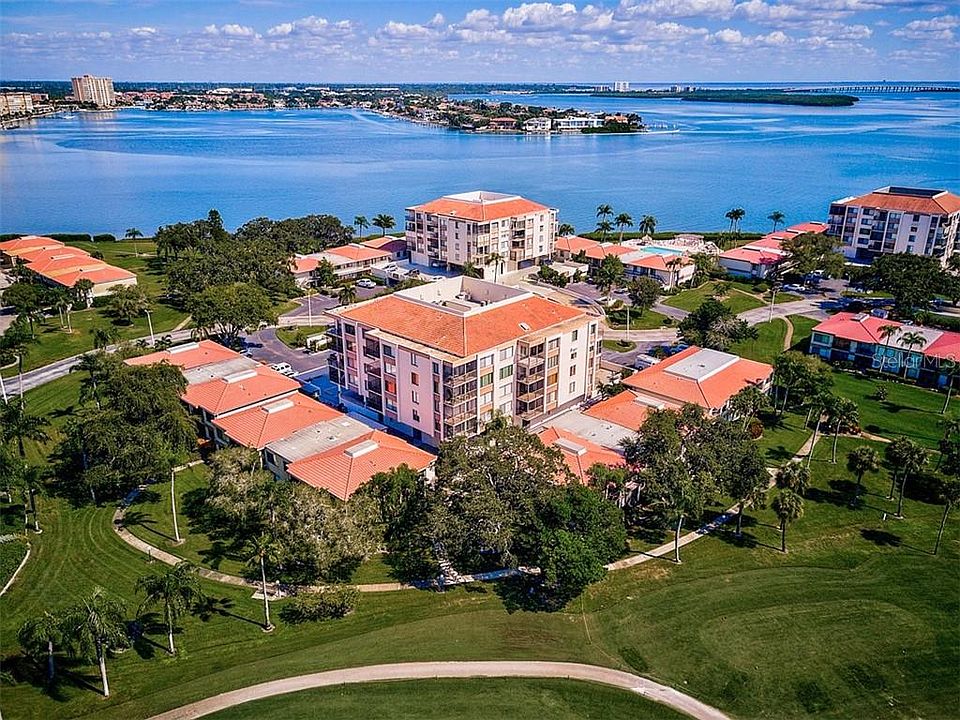 1st image of 6219 Palma Del Mar Blvd S APT 308