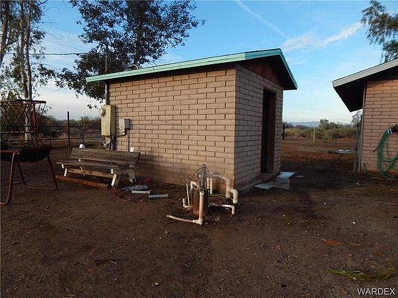 5th image of 7227 S Mesquite Dr