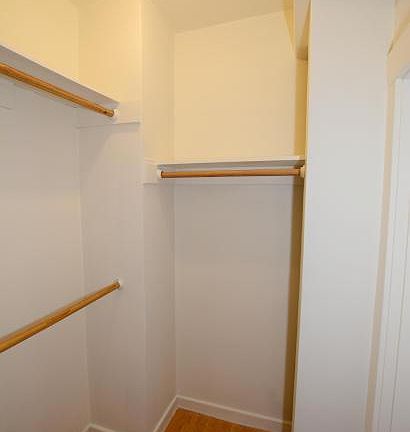 3rd image of 938 Geary St APT 205