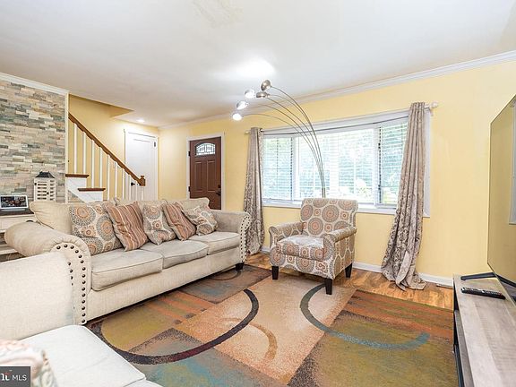 4th image of 51 Saint Dunstans Rd