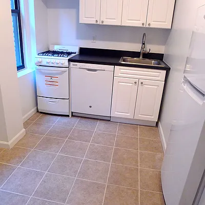 Rented by The Find NY | media 51