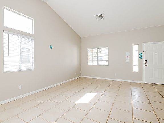4th image of 134 Red Coral Dr
