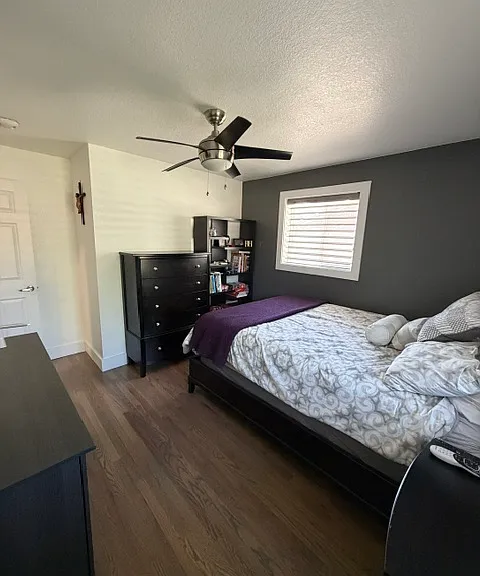 4130 Otis St — Photo 33