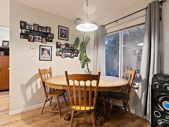 4th image of 143 145 138th Street E