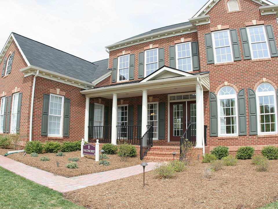 1st image of 5621 Bel Aire Estates Pl