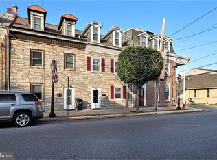 5 N Main St, Spring City, PA 19475