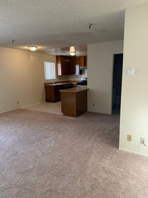 Doty Apartment North & South — Photo 2