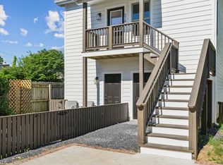 974 Pink St, Richmond, VA 23223