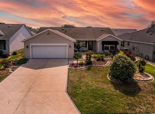 16721 SE 77th Northridge Ct, The Villages, FL 32162