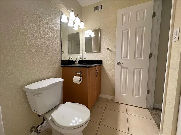 500 Belcher Rd S #18 — Photo 20