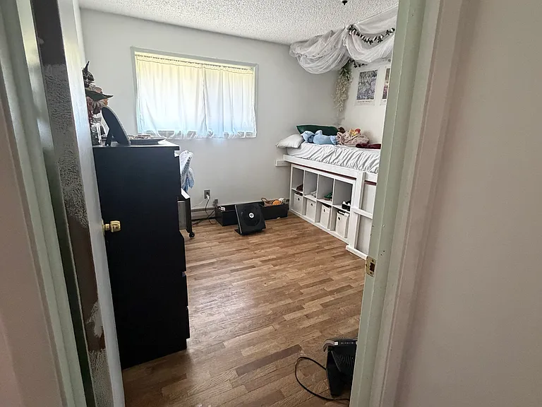 10804 E 9th Ave #10806 — Photo 13