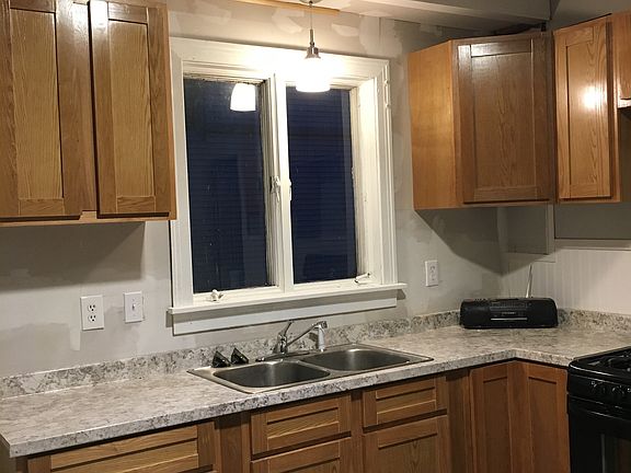 5th image of 61 Richfield Ave
