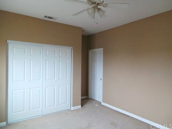 5th image of 29635 Central Ave