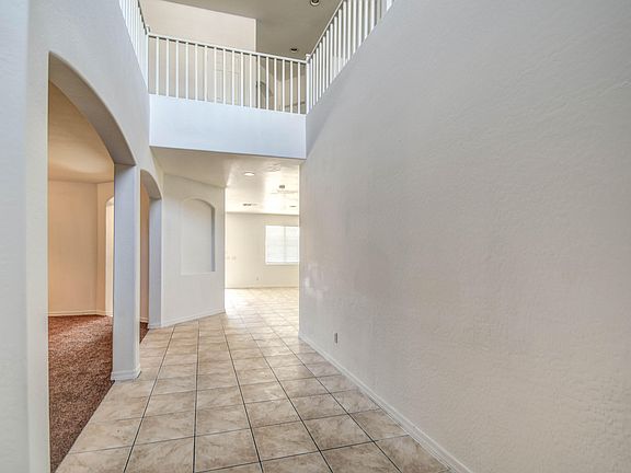 5th image of 6845 W Saint Charles Ave