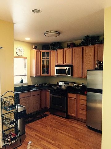 1st image of 3204 N Kilbourn Ave
