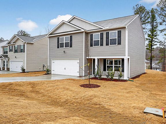 3rd image of 117 Ross Dr