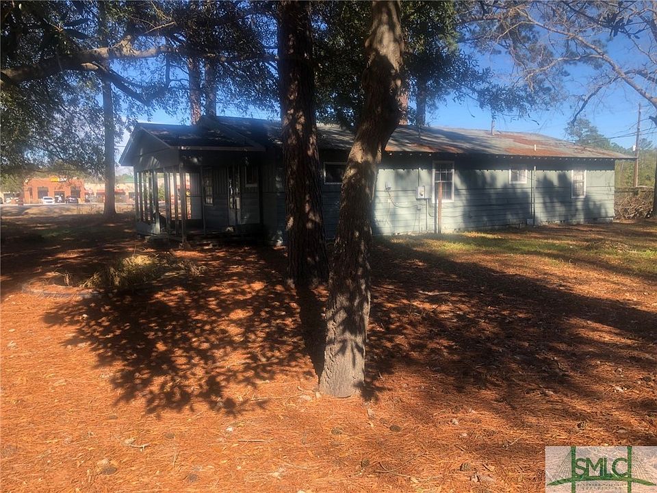 2nd image of 111 Beebe Road