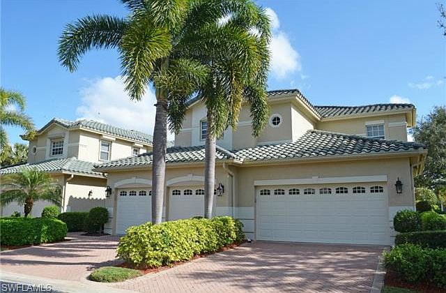1st image of 662 Vintage Reserve Cir #8-D