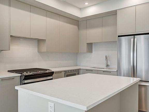 2nd image of 4160 Norford Ave NW #301