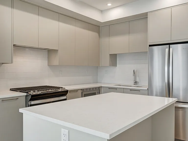 4160 Norford Ave NW #301 — Photo 2