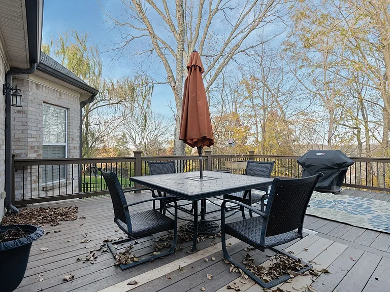 223 Hidden Harbour Dr — Photo 41