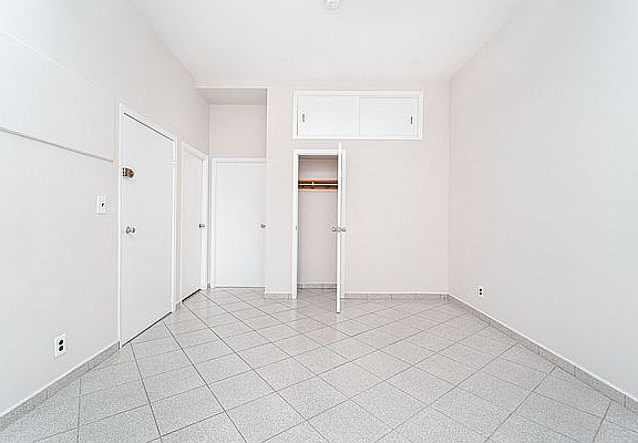3rd image of 23-79 38th St #21
