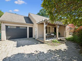 1039 Molesworth St, Wellesley, ON N0B2T0
