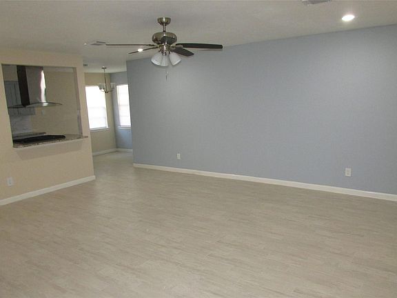 2nd image of 4223 Blind River Dr