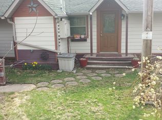 29729 Dahlia St NW, Isanti, MN 55040