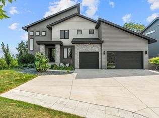 14029 McKenna Rd NW, Prior Lake, MN 55372
