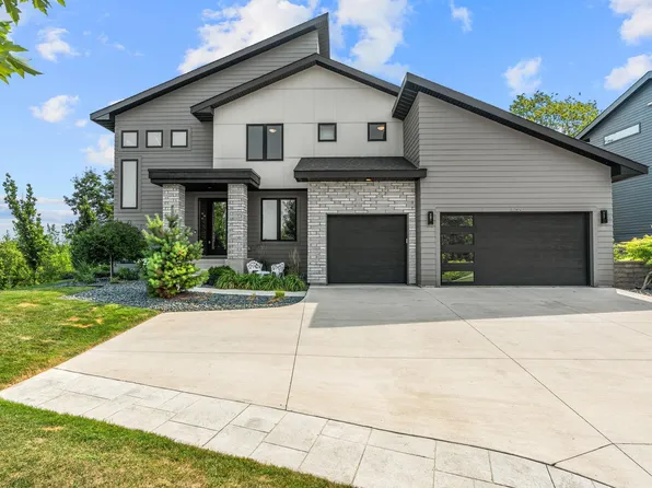 14029 McKenna Rd NW, Prior Lake, MN 55372