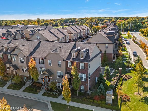 3rd image of 314 Glenhurst Blvd