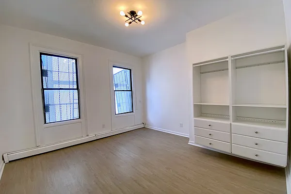 Rented by Douglas Elliman | media 8