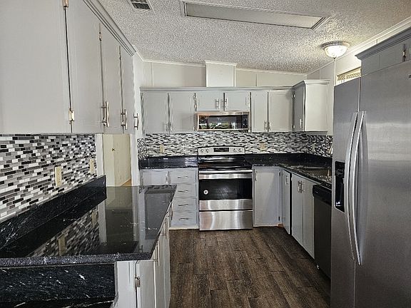 2nd image of 671 Bella Vis #236