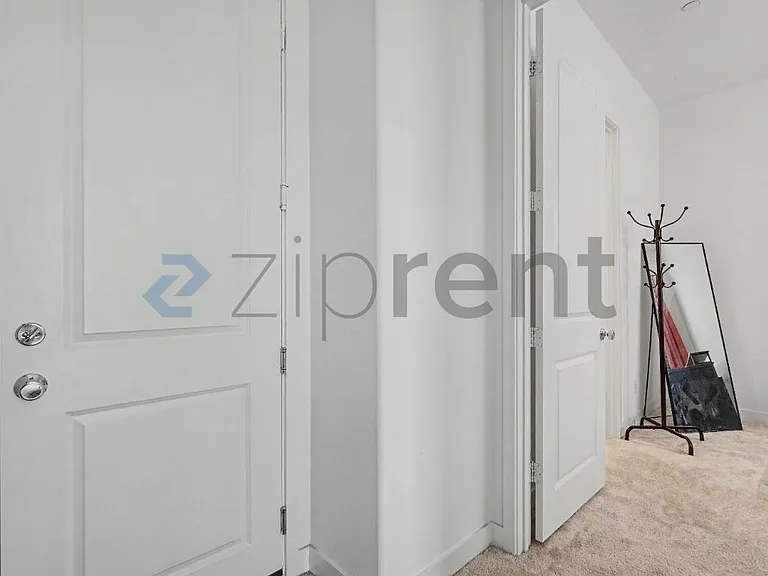 26777 Keystone Loop — Photo 6