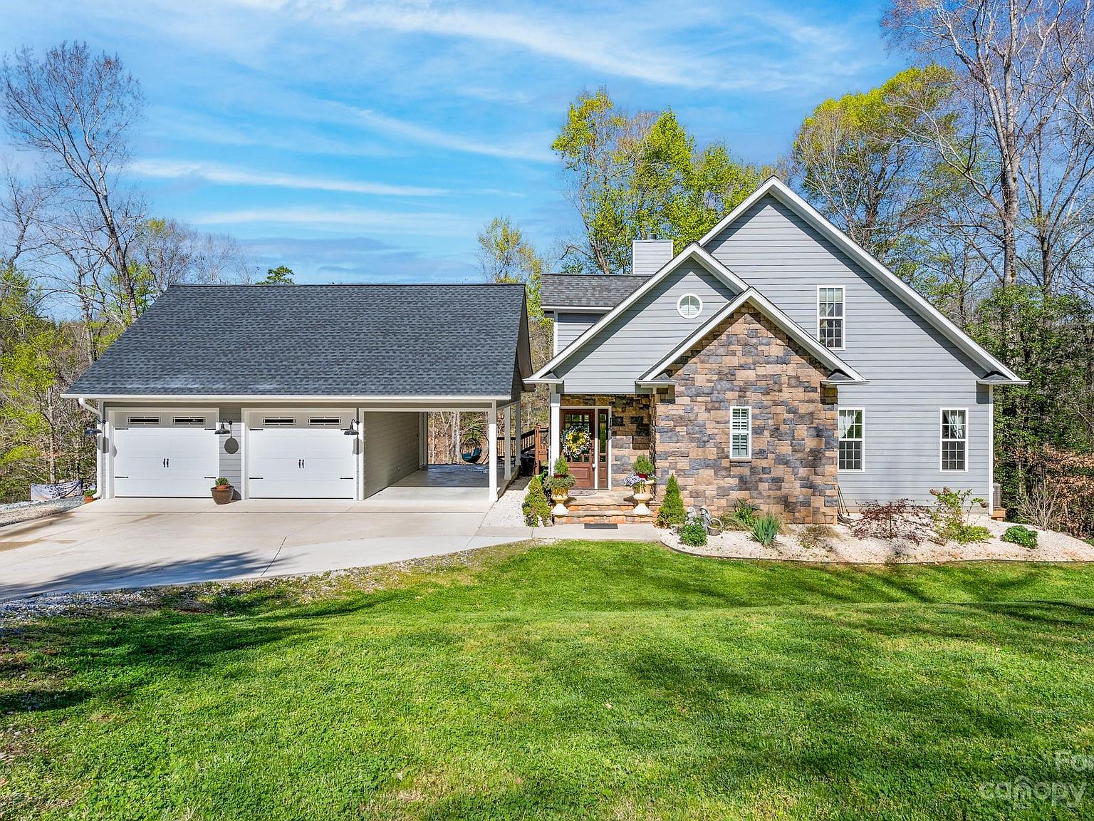 1142 Island Creek Dr, Troy, NC 27371 MLS 4016828 Zillow