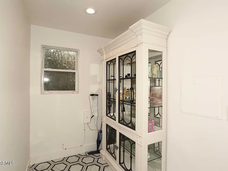 7285 E Las Palmaritas Dr — Photo 20